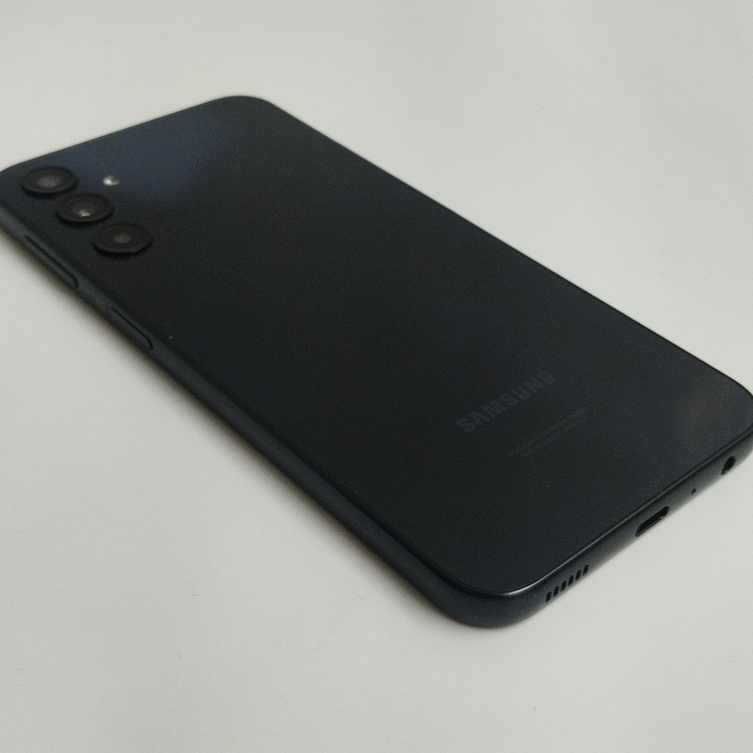 CELULAR SAMSUNG GALAXY A24 SM-A245M/N (2023) 128 GB 4 GB RAM (SEMINUEVO)