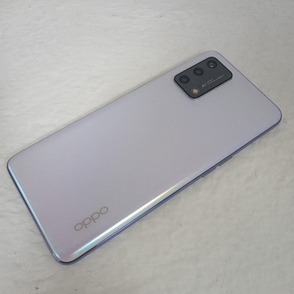CELULAR OPPO  RENO6 LITE CPH2365 128 GB 6 GB RAM (SEMINUEVO)