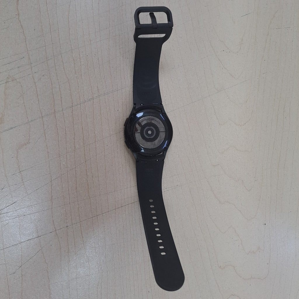 SMARTWATCH SAMSUNG GALAXY WATCH 4 SM-R865U 40 MM GPS + CELULAR (SEMINUEVO)