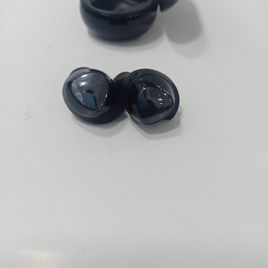 AUDIFONOS SAMSUNG GALAXY BUDS + SM-R175 INALAMBRICO IN EAR (SEMINUEVO)