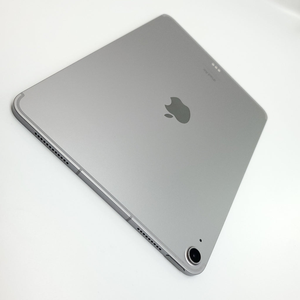 TABLETA APPLE IPAD AIR (M2) 11" A2903 (2024) 256 GB 8 GB RAM (SEMINUEVO)