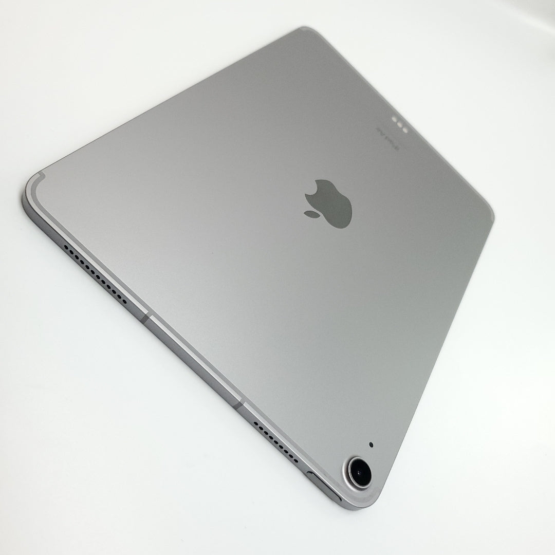 TABLETA APPLE IPAD AIR (M2) 11" A2903 (2024) 256 GB 8 GB RAM (SEMINUEVO)
