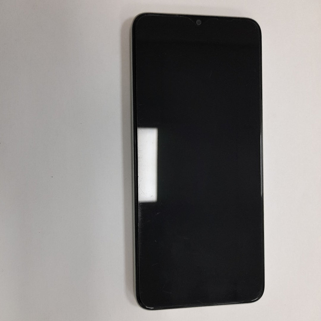 CELULAR OPPO  A38 CPH2579 (2023) 128 GB 4 GB RAM (SEMINUEVO)