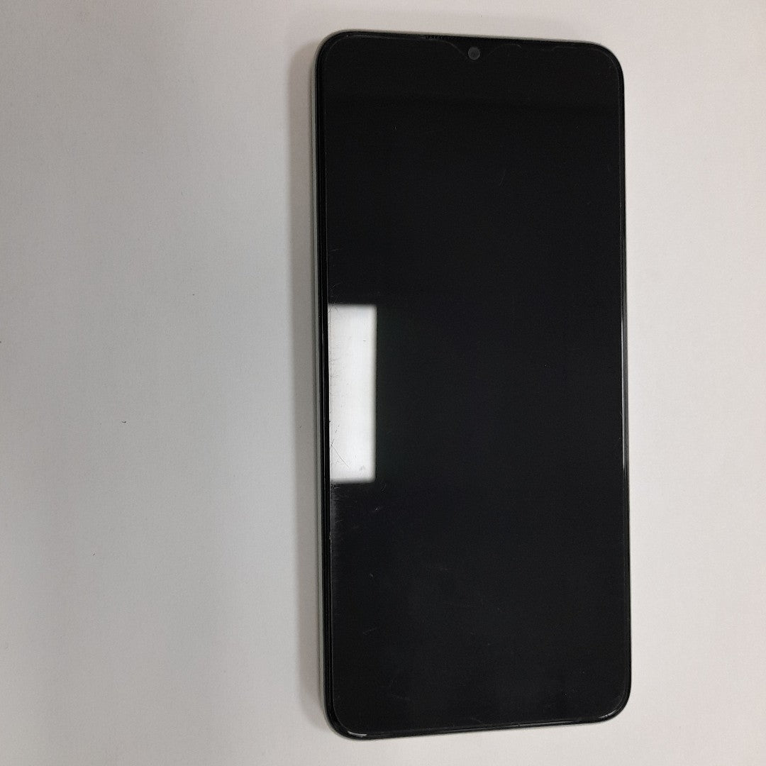 CELULAR OPPO  A38 CPH2579 (2023) 128 GB 4 GB RAM (SEMINUEVO)