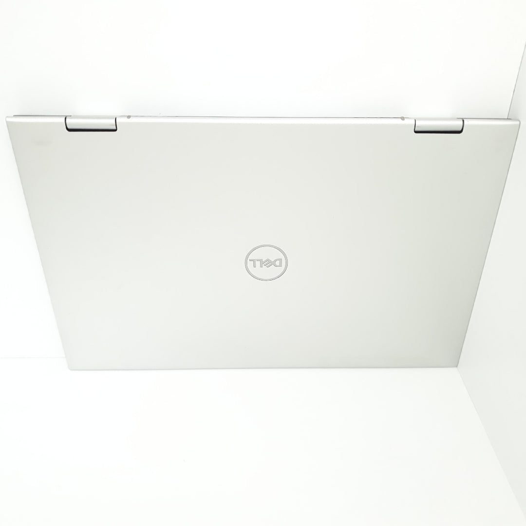 LAPTOP DELL INSPIRON 14 5410 (2 EN 1)(2022) 256 GB SSD 8 GB RAM (SEMINUEVO)