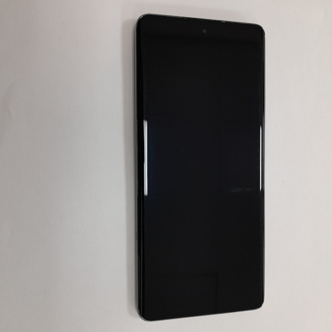 CELULAR OPPO  RENO10 5G CPH2531 (2023) 256 GB 8 GB RAM (SEMINUEVO)