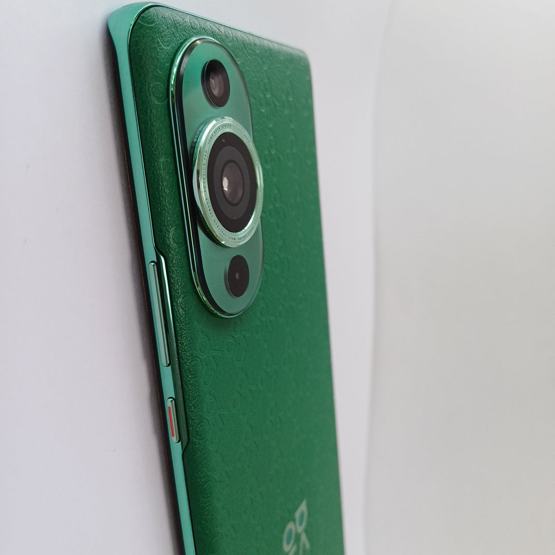 CELULAR HUAWEI NOVA 11 PRO GOA-LX9 (2023) 256 GB 8 GB RAM (SEMINUEVO)