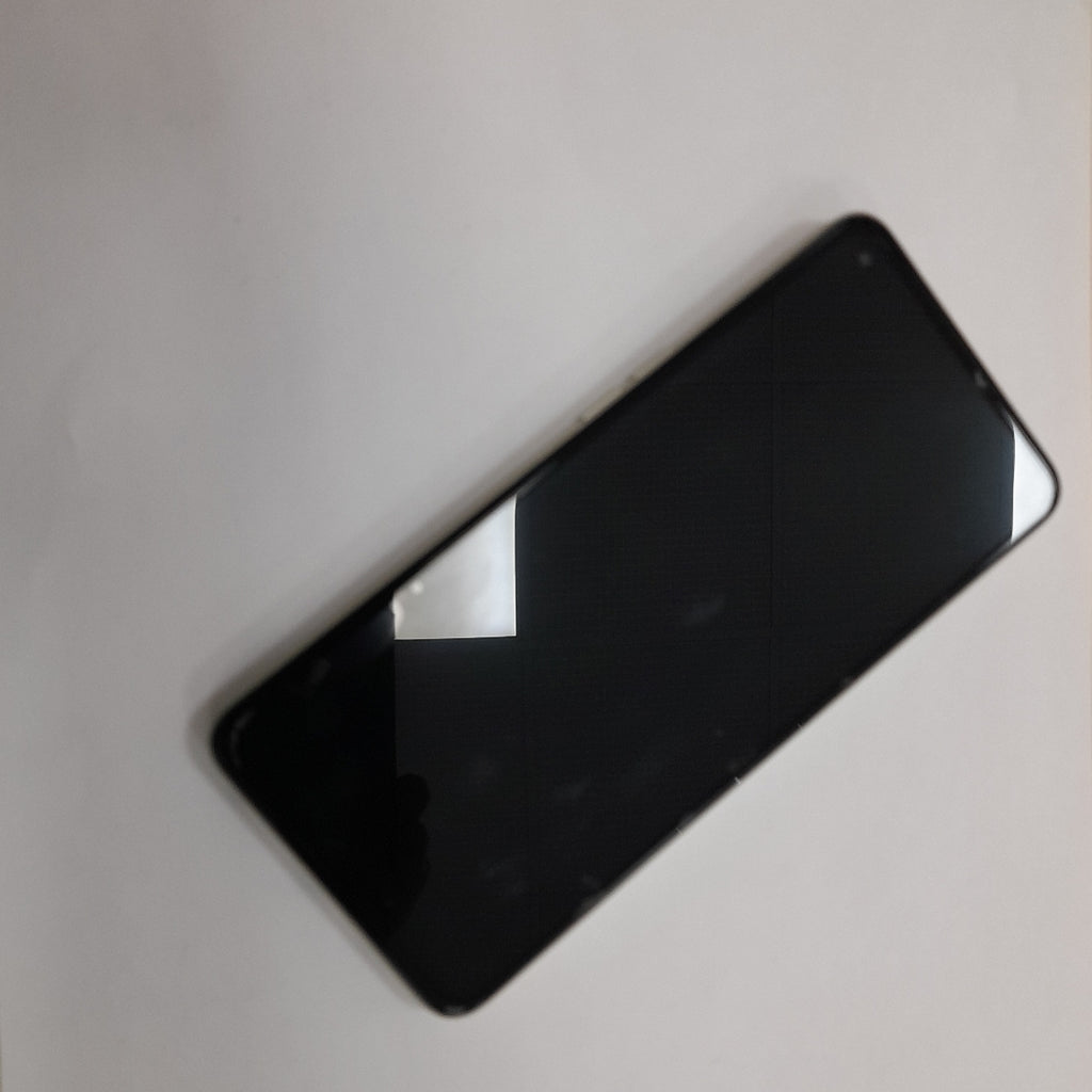 CELULAR OPPO  RENO7 CPH2363 (2022) 256 GB 8 GB RAM (SEMINUEVO)