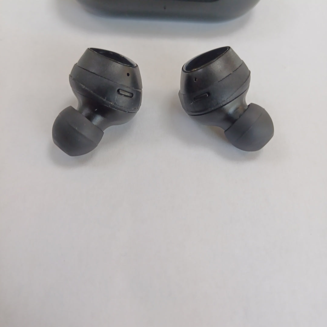 AUDIFONOS SAMSUNG GALAXY BUDS + SM-R175 INALAMBRICO IN EAR (SEMINUEVO)