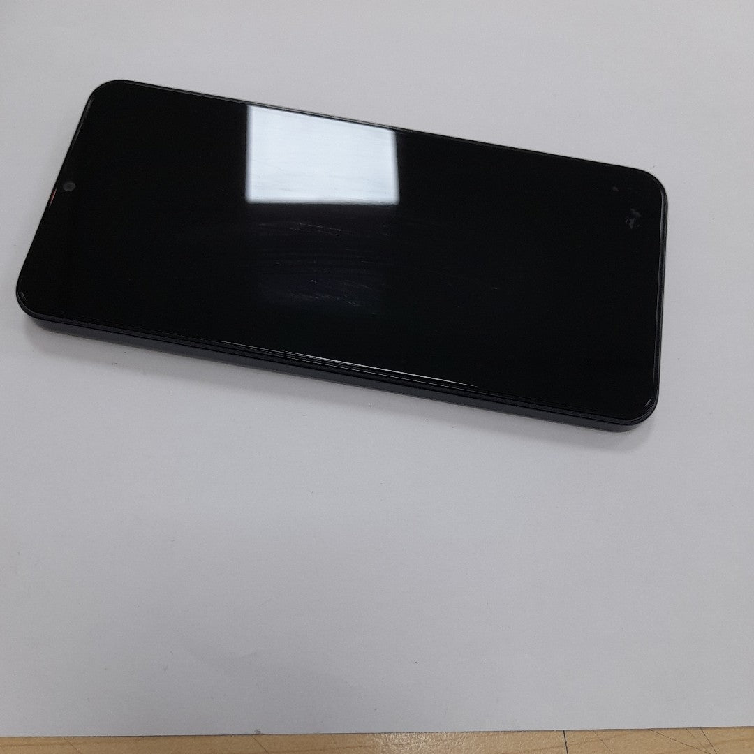 CELULAR VIVO Y22S V2206 128 GB 6 GB RAM (SEMINUEVO)