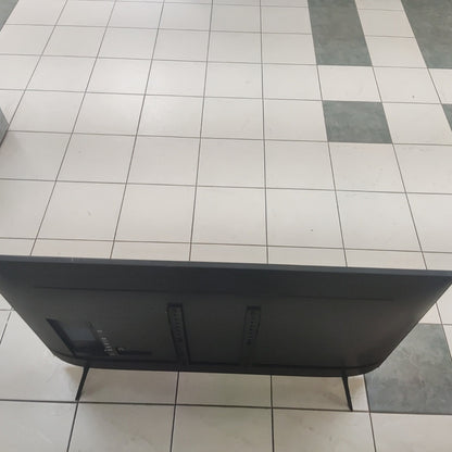 PANTALLA SAMSUNG UN50AU7000F (2023) 50&quot; LED 4K (SEMINUEVO)