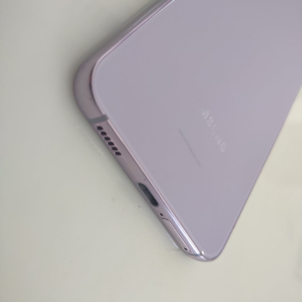 CELULAR SAMSUNG GALAXY S22 SM-S901U 128 GB 8 GB RAM