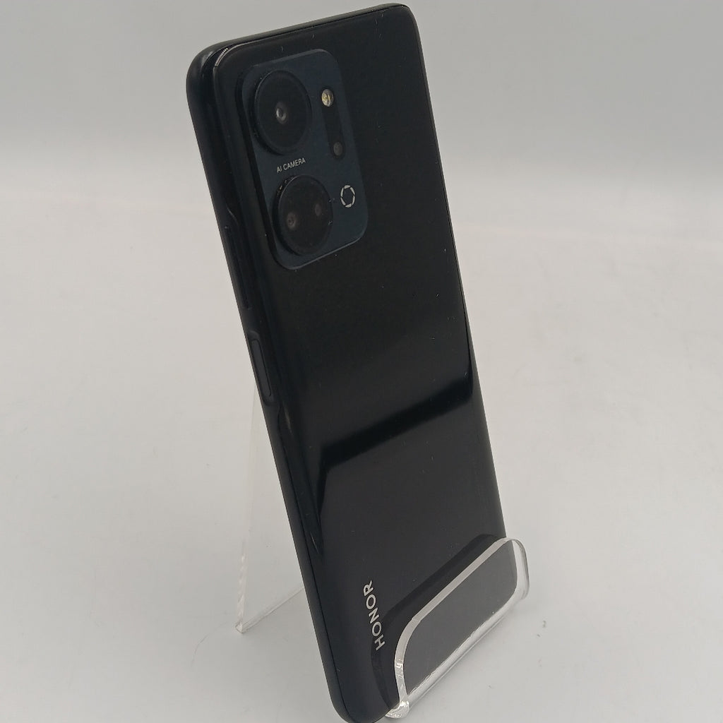 CELULAR HONOR X7A RKY-LX3 128 GB 6 GB RAM (SEMINUEVO)