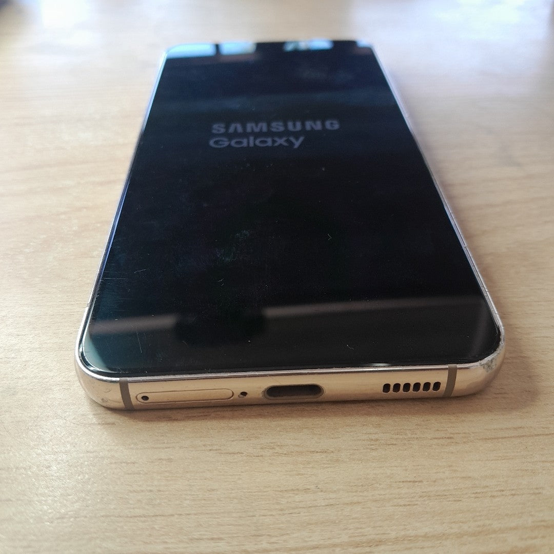 CELULAR SAMSUNG GALAXY S22 SM-S901E 256 GB 8 GB RAM