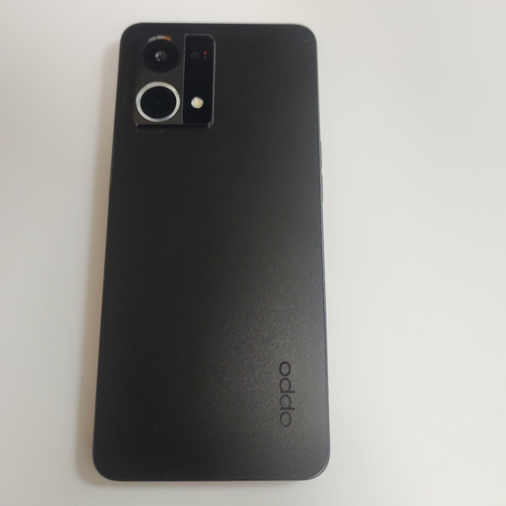 CELULAR OPPO  RENO7 CPH2363 (2022) 128 GB 6 GB RAM