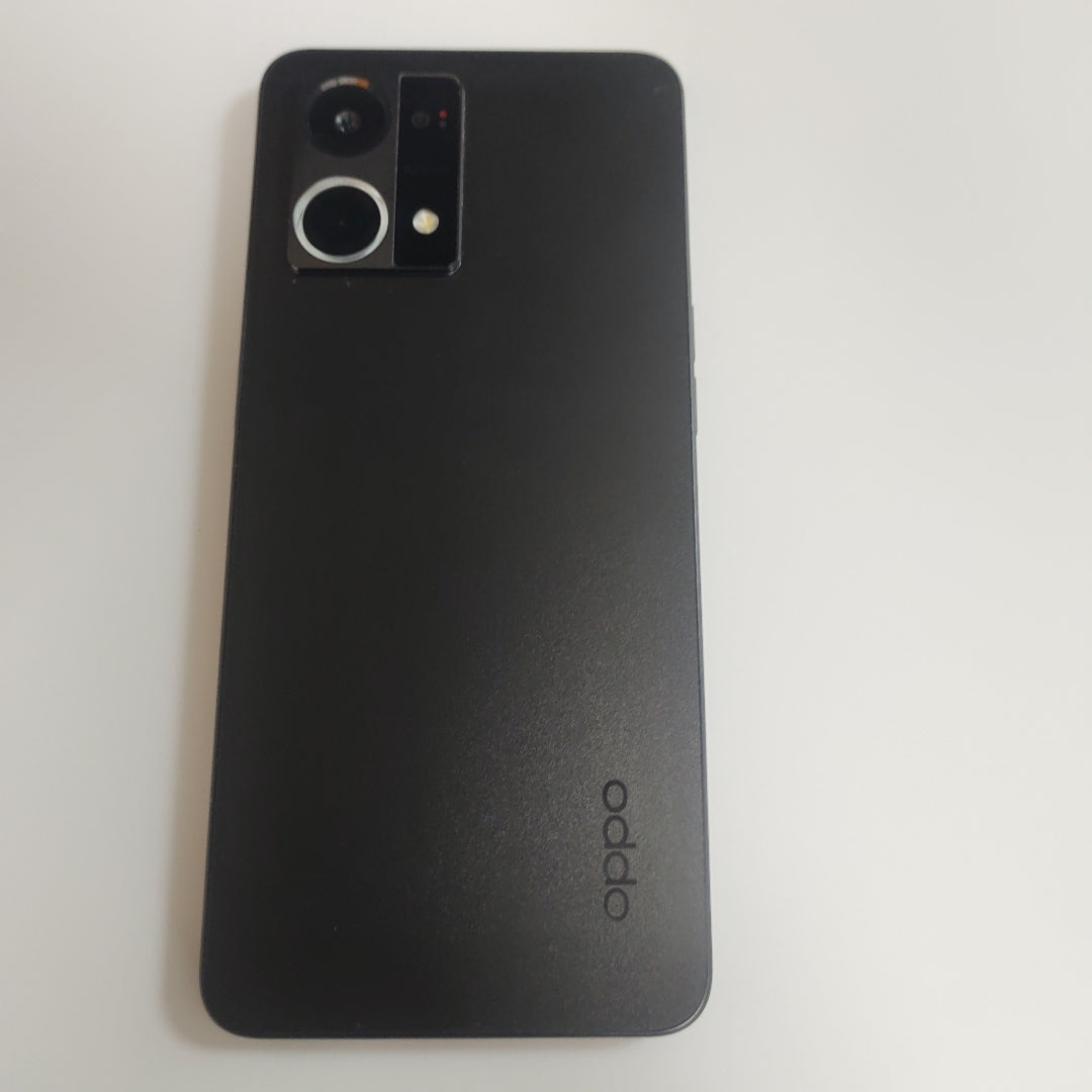 CELULAR OPPO  RENO7 CPH2363 (2022) 128 GB 6 GB RAM