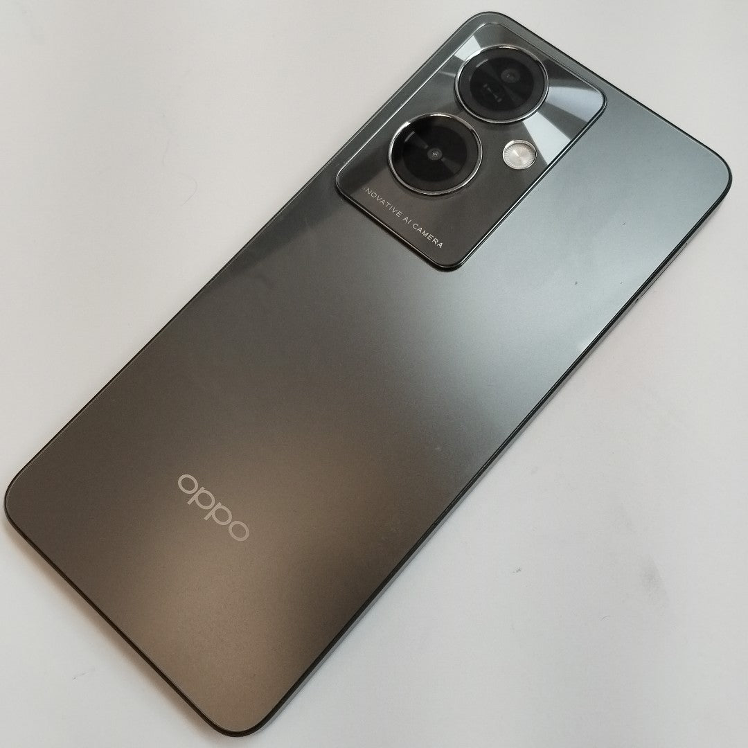CELULAR OPPO  A79 CPH2557 (2023) 256 GB 8 GB RAM (SEMINUEVO)
