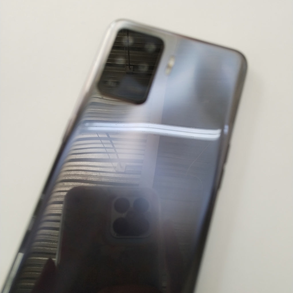 CELULAR OPPO  RENO5 LITE CPH2205 (2021) 128 GB 6 GB RAM (SEMINUEVO)