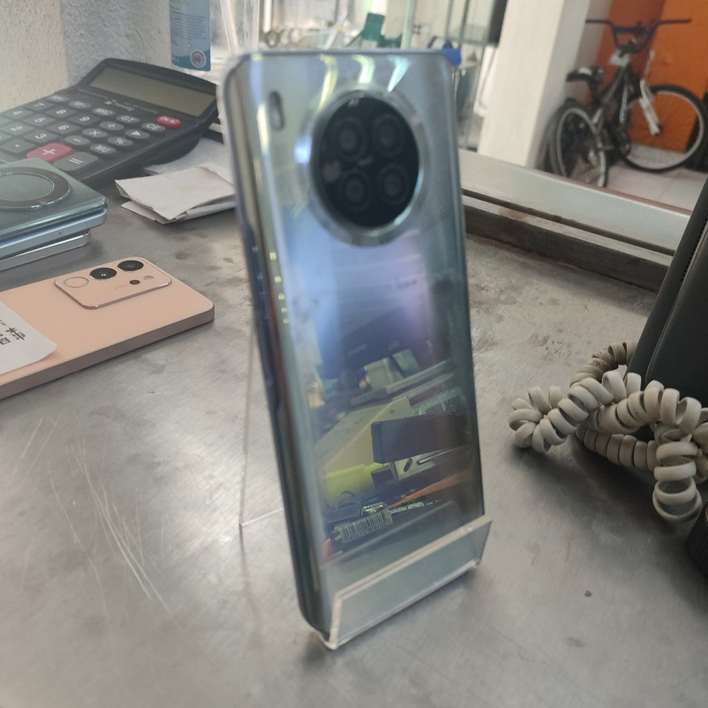 CELULAR HONOR 50 LITE NTN-LX3 128 GB 6 GB RAM