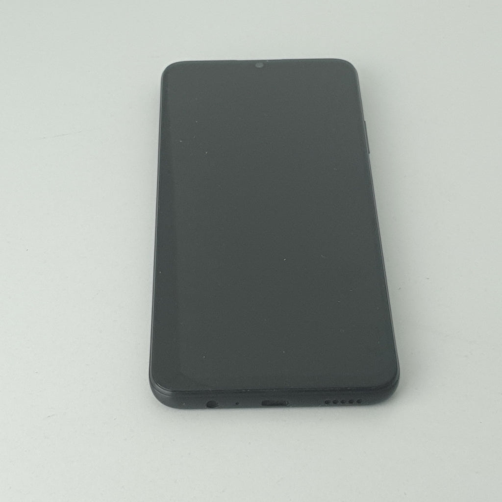 CELULAR HONOR X7A RKY-LX3 128 GB 6 GB RAM