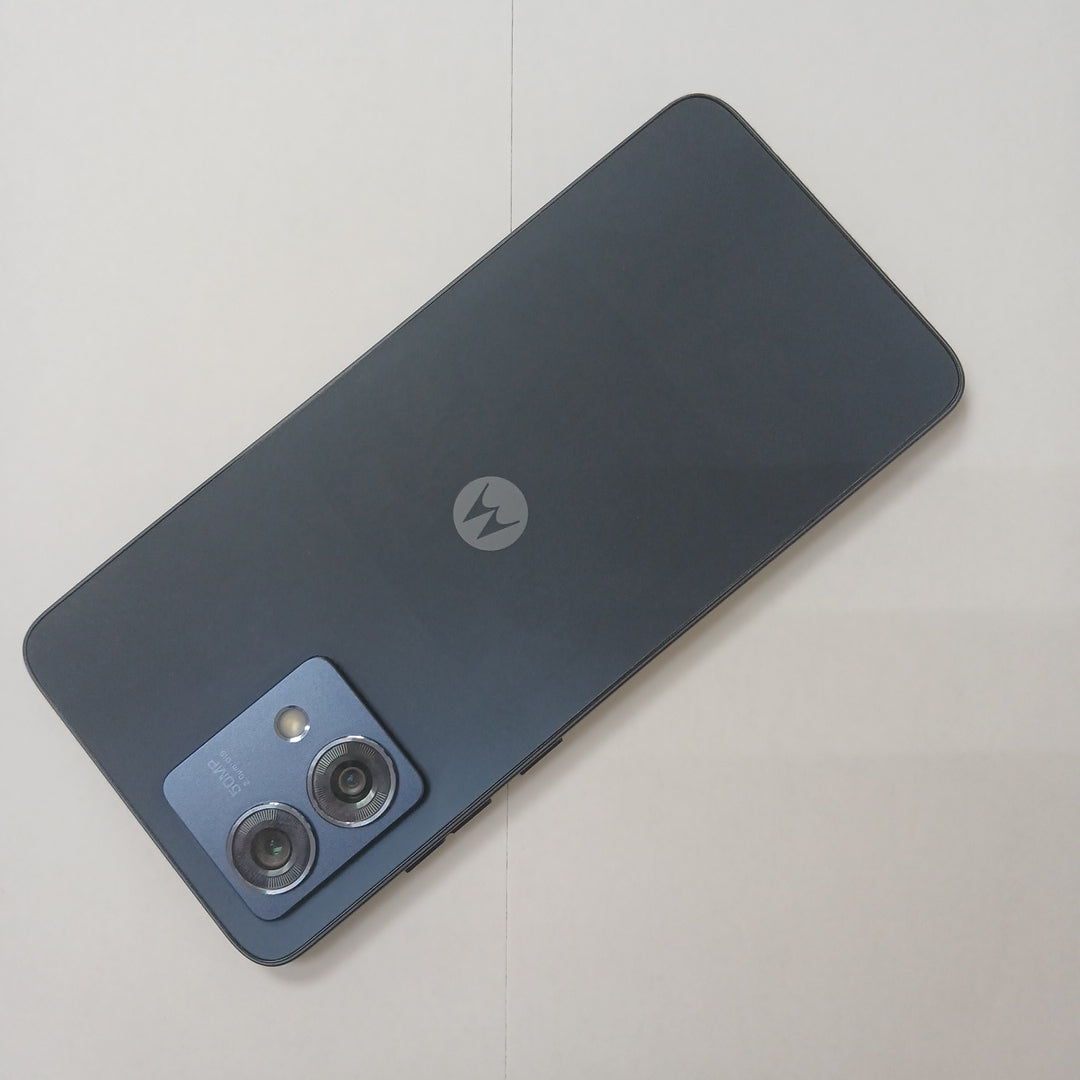 CELULAR MOTOROLA MOTO G84 XT2347-1 (2023) 256 GB 8 GB RAM