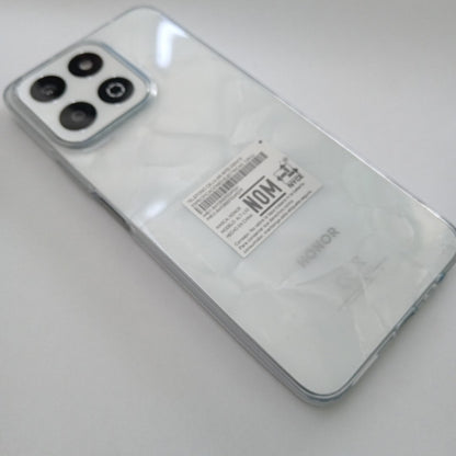 CELULAR HONOR X7C ALT-LX3 256 GB 8 GB RAM (SEMINUEVO)