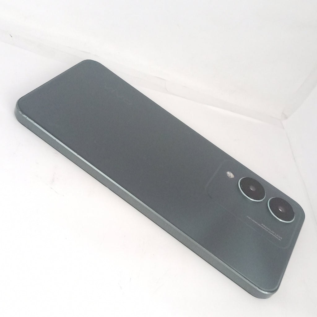 CELULAR VIVO Y17 S V2310 (2023) 128 GB 6 GB RAM