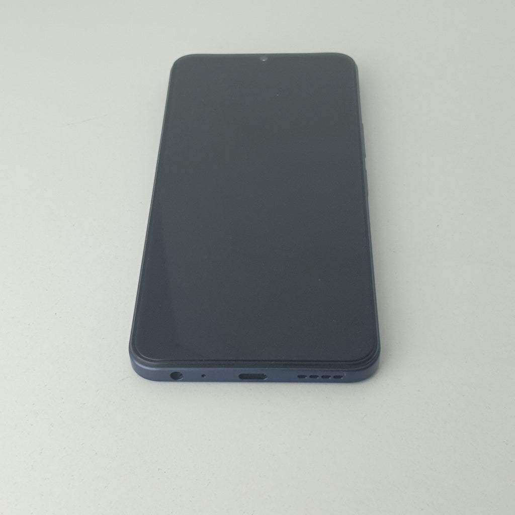 CELULAR VIVO Y22S V2206 128 GB 4 GB RAM (SEMINUEVO)