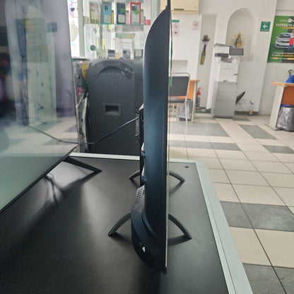 PANTALLA SANSUI SMX32V1HA (2022) 32&quot; LED HD (SEMINUEVO)