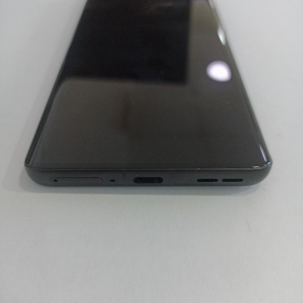 CELULAR MOTOROLA EDGE 50 PRO XT2403-2 (2024) 512 GB 12 GB RAM (SEMINUEVO)