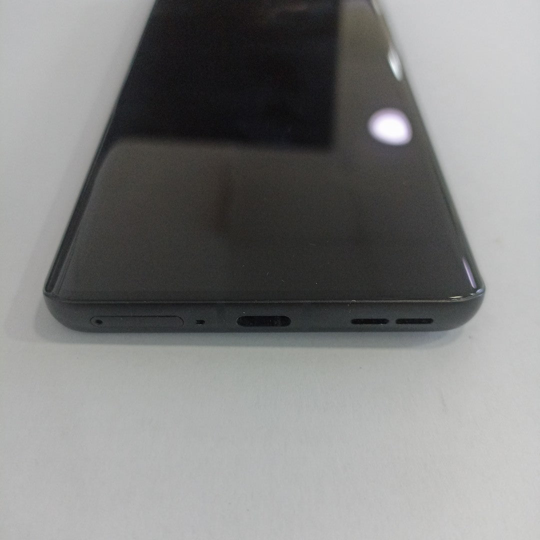 CELULAR MOTOROLA EDGE 50 PRO XT2403-2 (2024) 512 GB 12 GB RAM (SEMINUEVO)