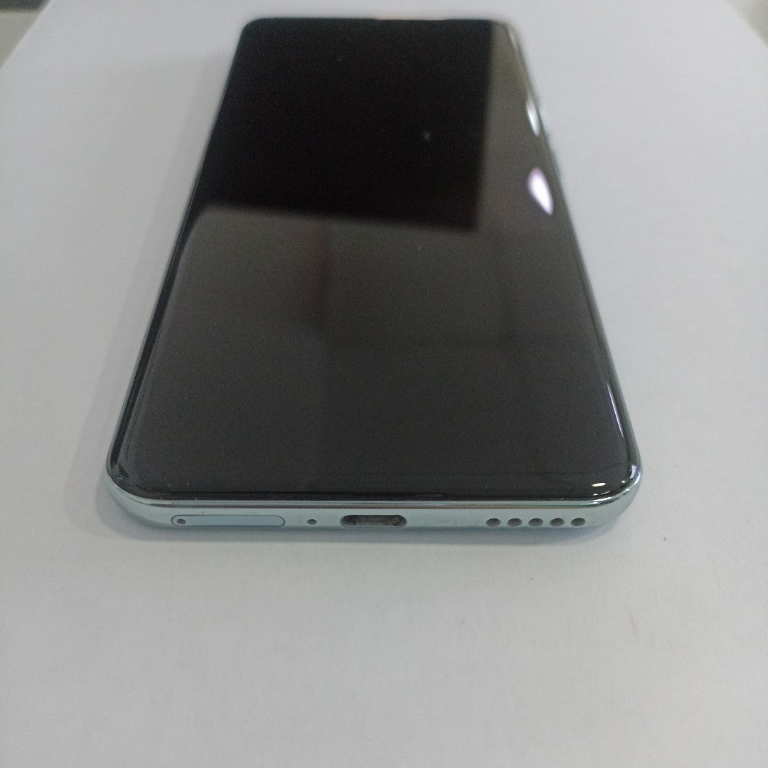 CELULAR HONOR 90 REA-NX9 (2023) 256 GB 8 GB RAM (SEMINUEVO)