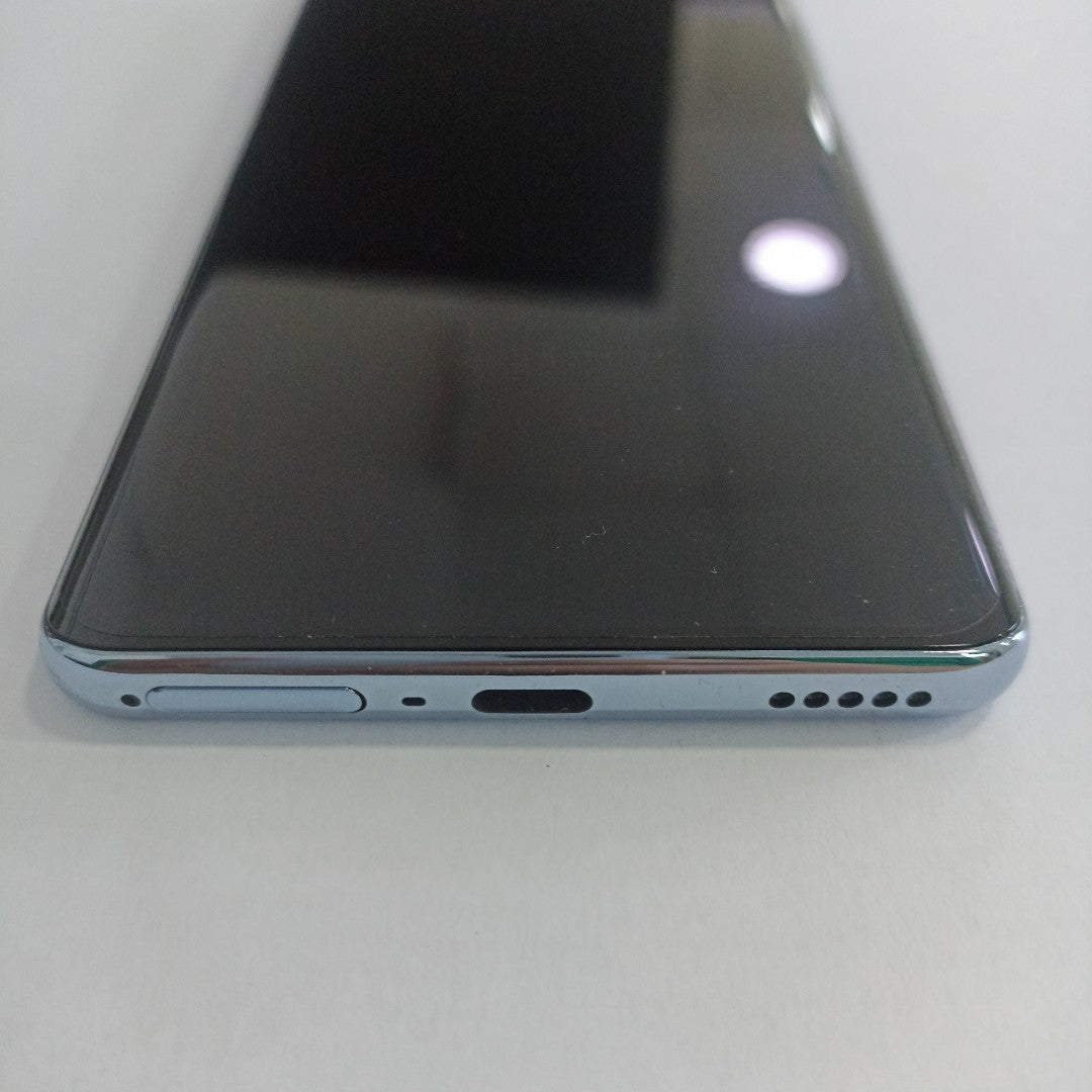 CELULAR OPPO  RENO10 5G CPH2531 (2023) 256 GB 8 GB RAM (SEMINUEVO)
