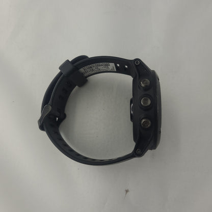 SMARTWATCH GARMIN FENIX 3 30.4 MM GPS (SEMINUEVO)