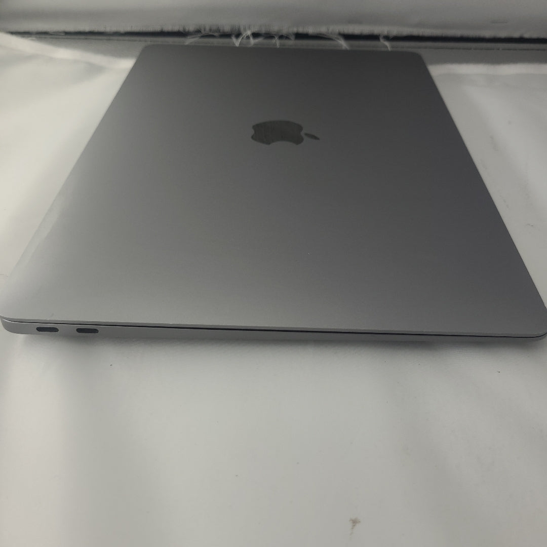 LAPTOP APPLE MACBOOK AIR 13" 2020 3.2 A2337 256 GB SSD 8 GB RAM