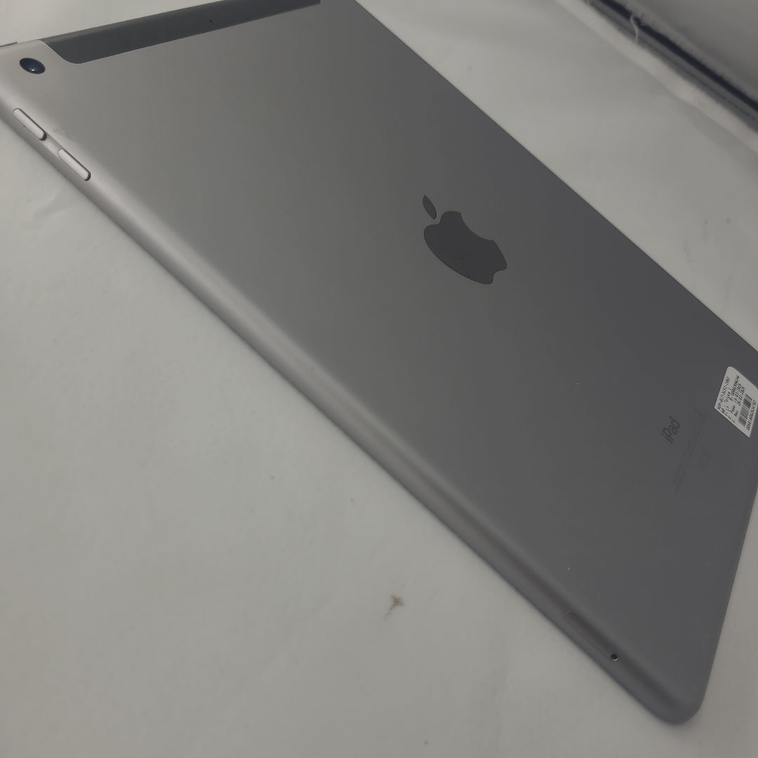 TABLETA APPLE IPAD 5 A1823 32 GB 2 GB RAM (SEMINUEVO)