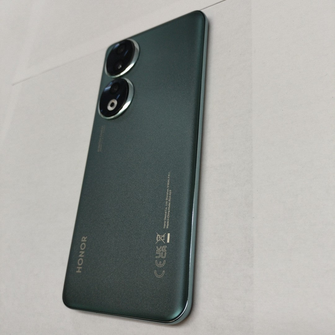 CELULAR HONOR 90 REA-NX9 (2023) 256 GB 8 GB RAM (SEMINUEVO)
