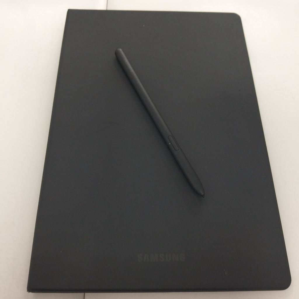 TABLETA SAMSUNG GALAXY TAB S6 LITE SM-P613 128 GB 4 GB RAM (SEMINUEVO)