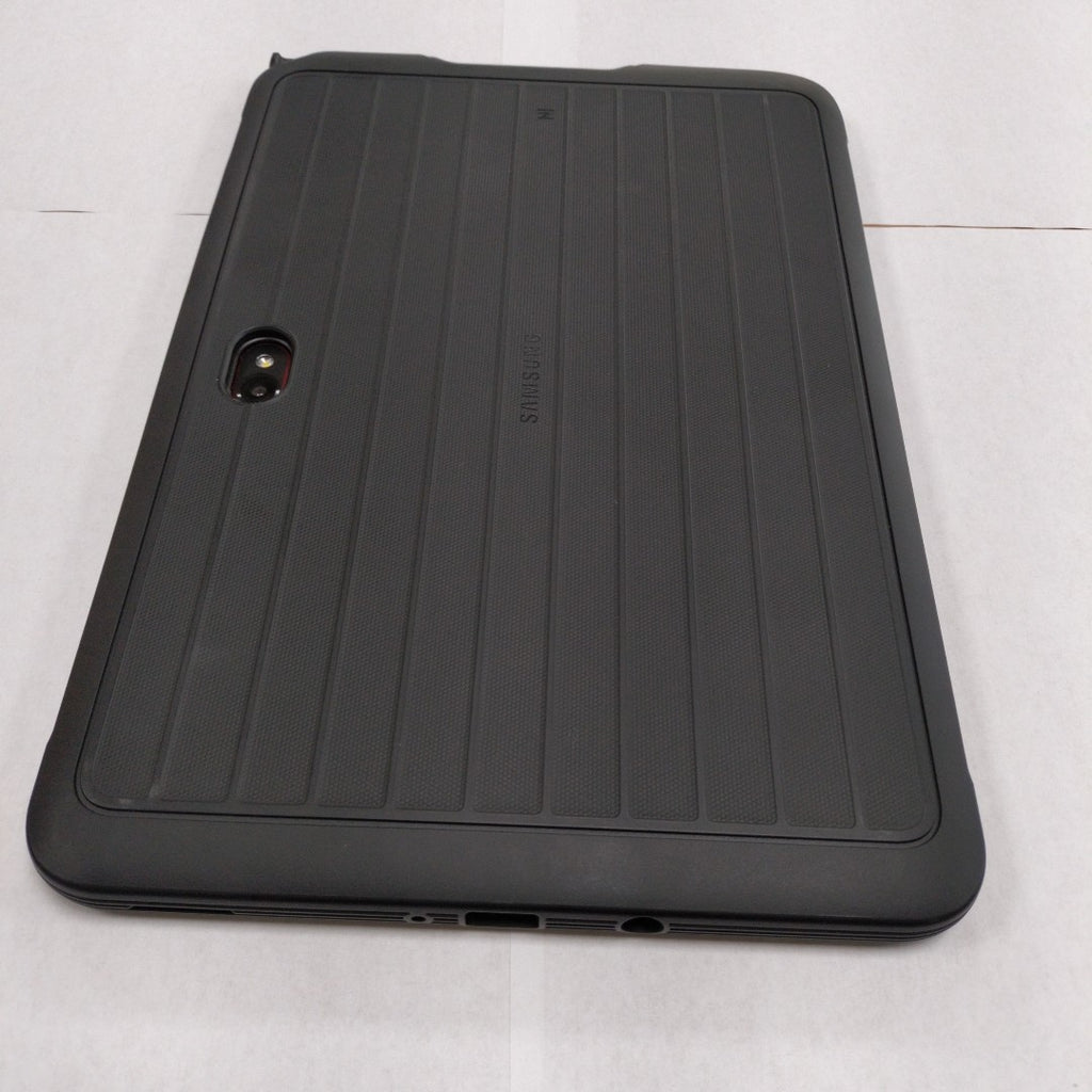 TABLETA SAMSUNG GALAXY TAB ACTIVE4 PRO SM-T636B 64 GB 4 GB RAM (SEMINUEVO)