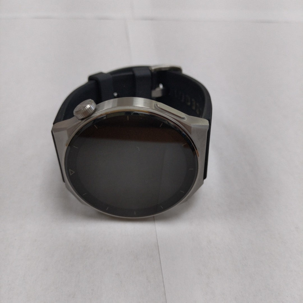 SMARTWATCH HUAWEI WATCH GT 3 PRO ODN-B19 46 MM GPS (SEMINUEVO)