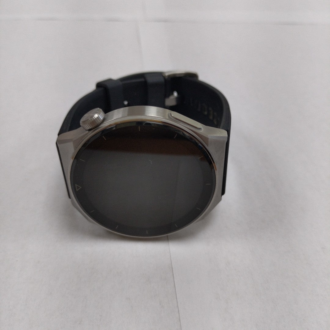 SMARTWATCH HUAWEI WATCH GT 3 PRO ODN-B19 46 MM GPS (SEMINUEVO)