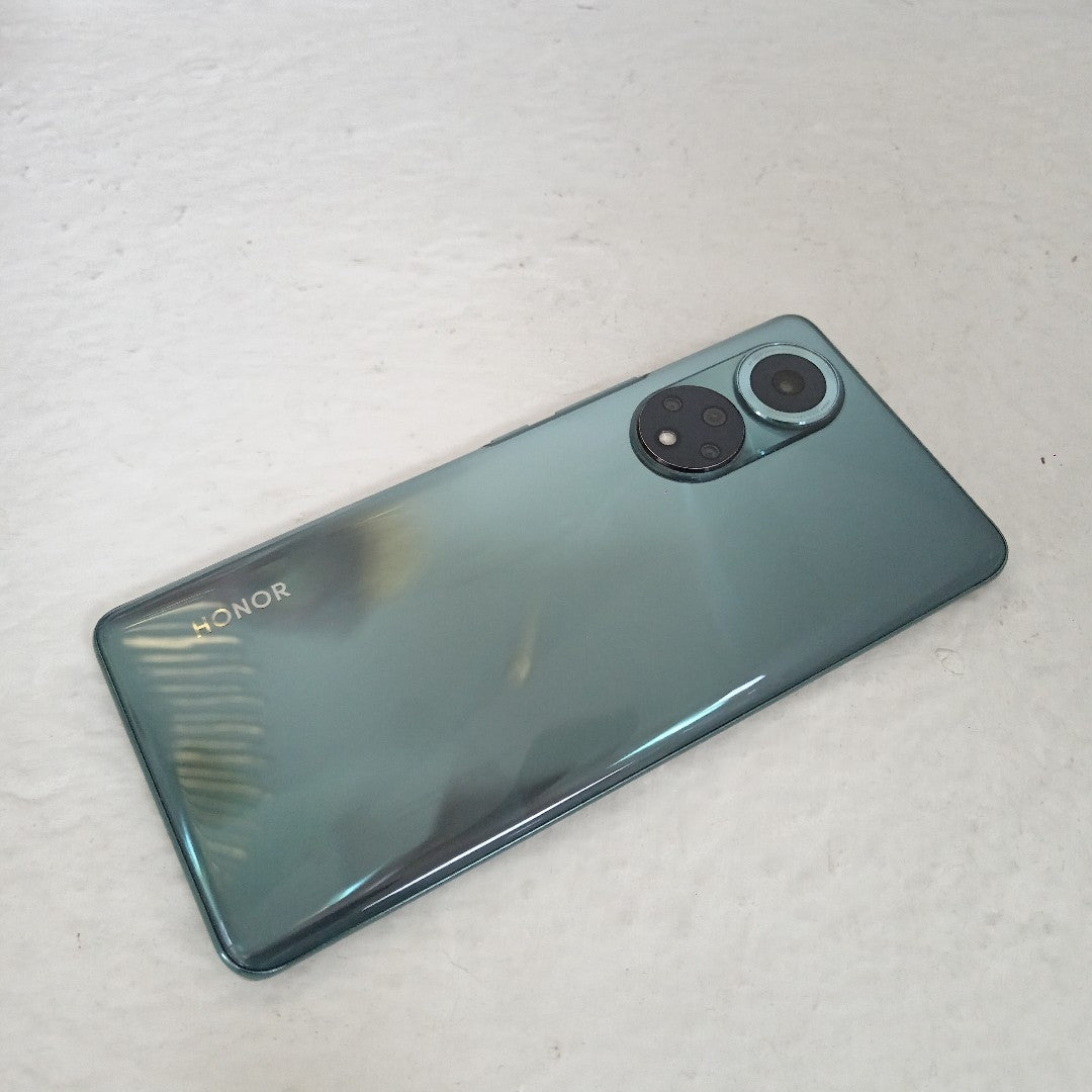 CELULAR HONOR 50 NTH-NX9 128 GB 6 GB RAM (SEMINUEVO)