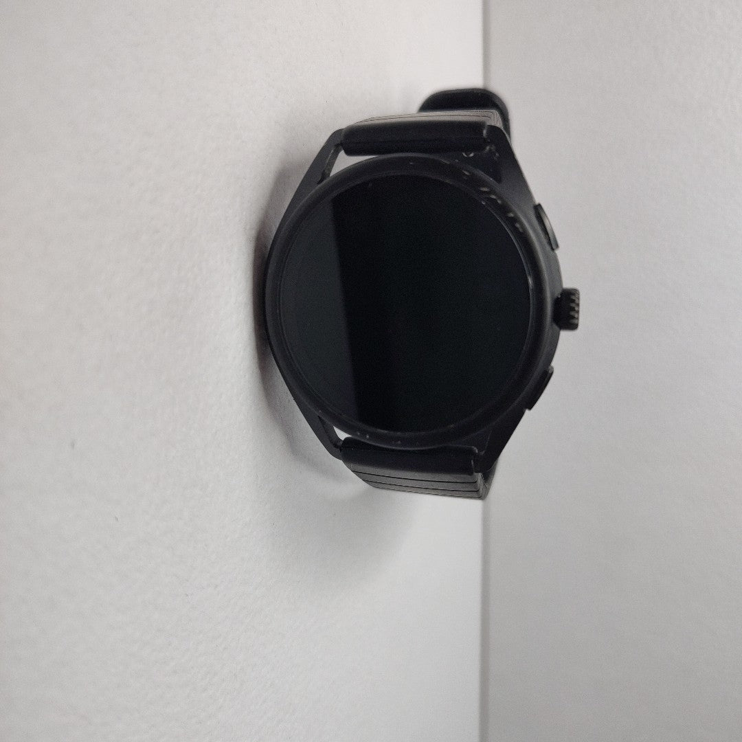 SMARTWATCH EMPORIO ARMANI ART5019 43 MM GPS (SEMINUEVO)