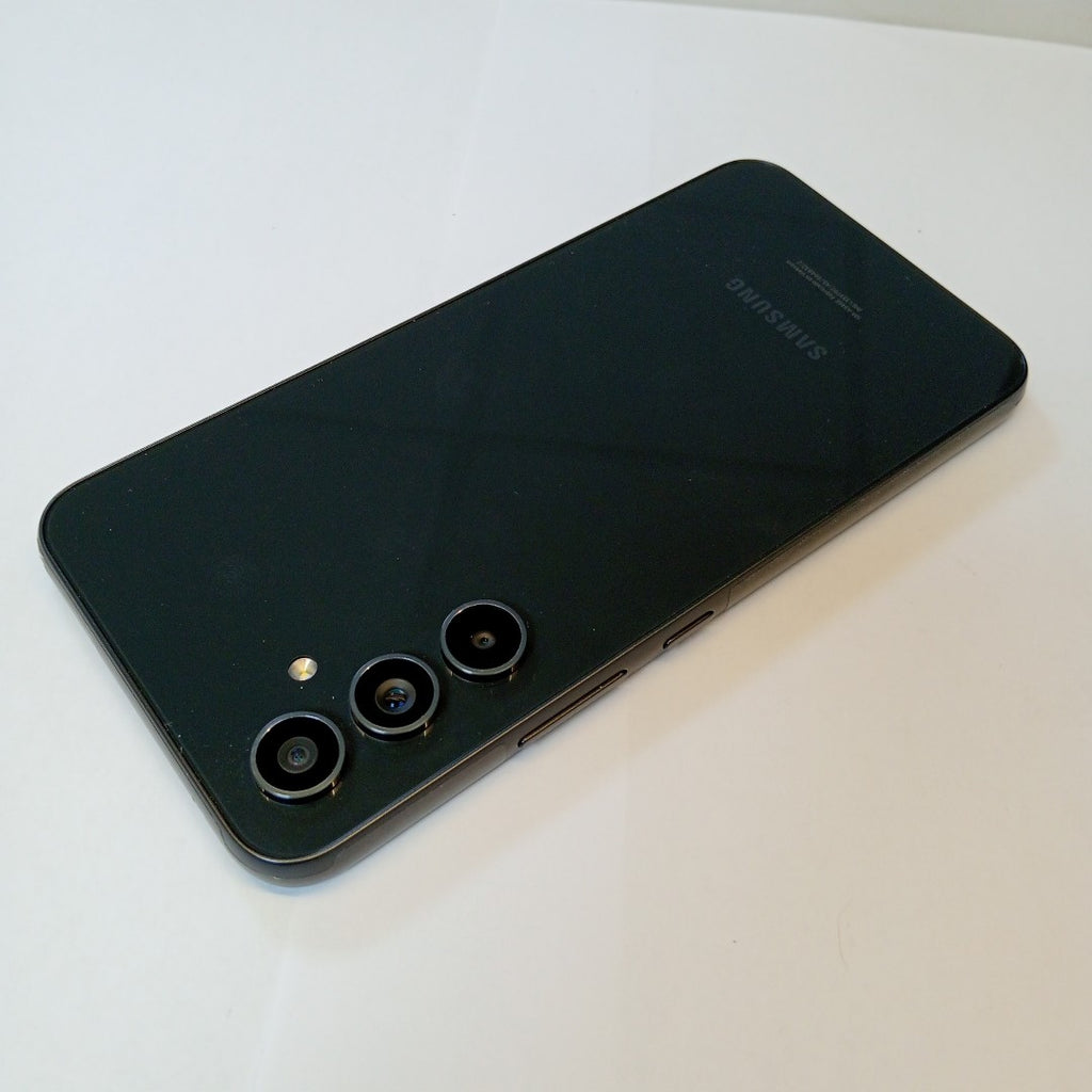 CELULAR SAMSUNG GALAXY A54 5G SM-A546E 128 GB 8 GB RAM (SEMINUEVO)