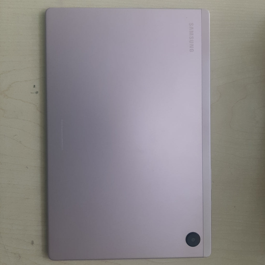 TABLETA SAMSUNG GALAXY TAB A8 SM-X200 32 GB 3 GB RAM (SEMINUEVO)