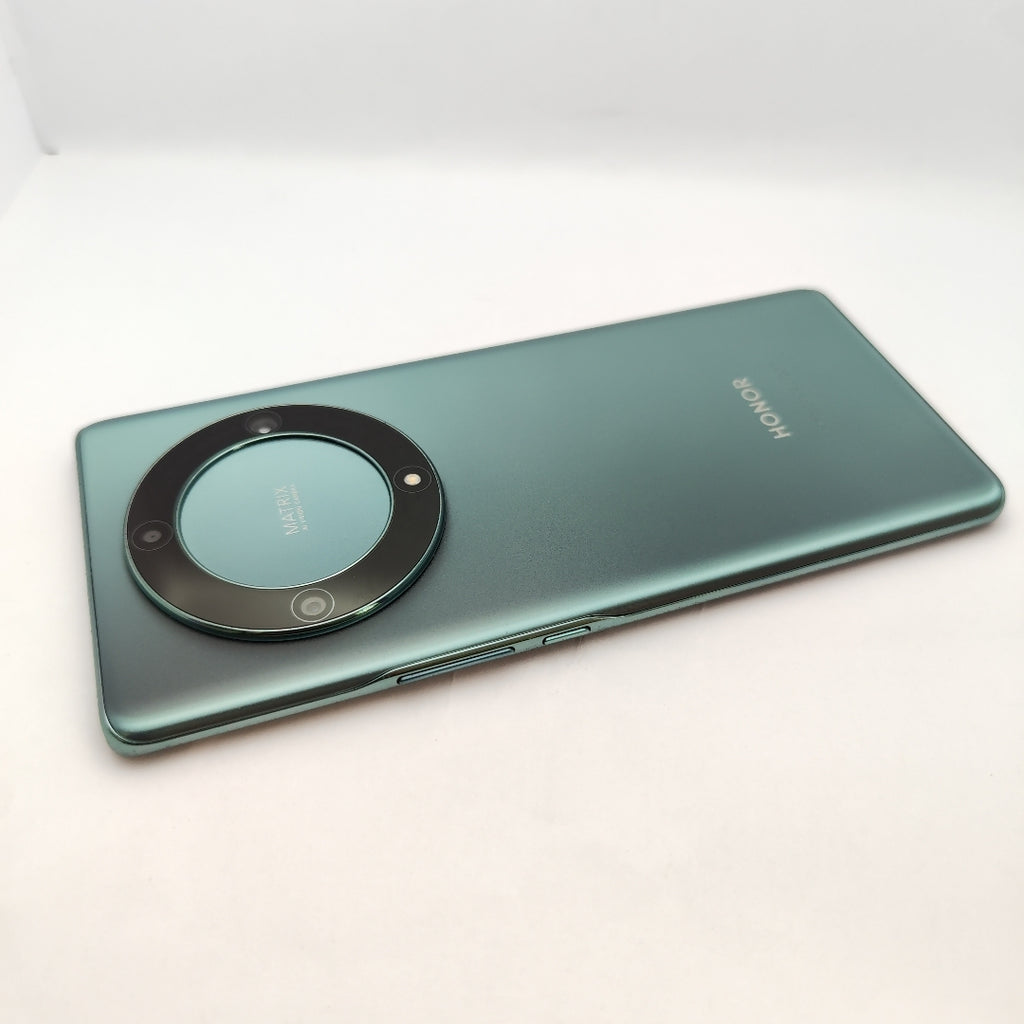 CELULAR HONOR MAGIC 5 LITE RMO-NX3 256 GB 8 GB RAM (SEMINUEVO)