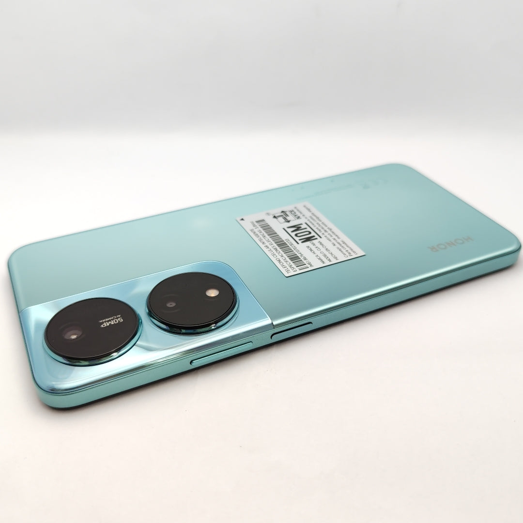 CELULAR HONOR 90 SMART CLK-NX3 (2024) 256 GB 6 GB RAM