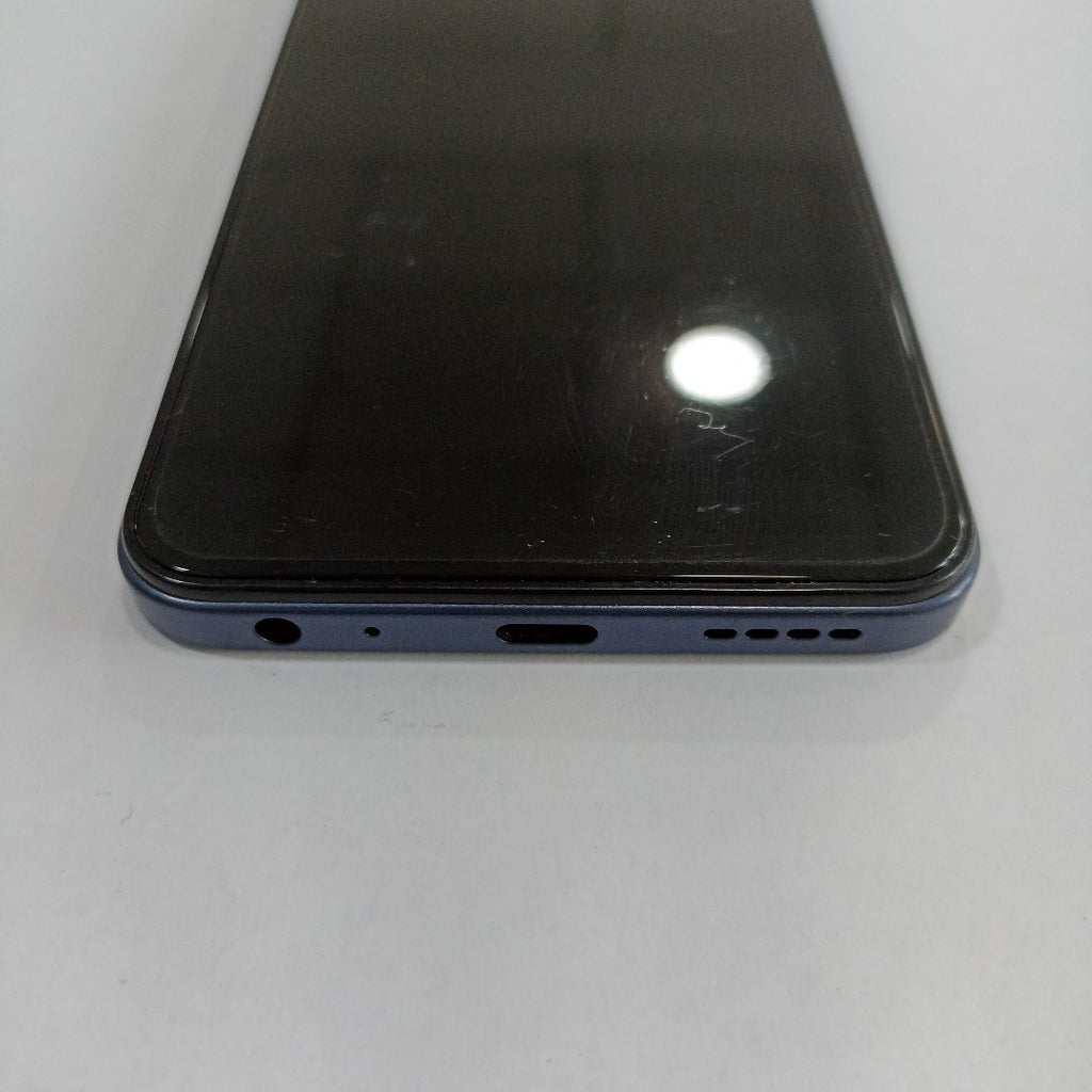 CELULAR VIVO Y22S V2206 128 GB 6 GB RAM (SEMINUEVO)