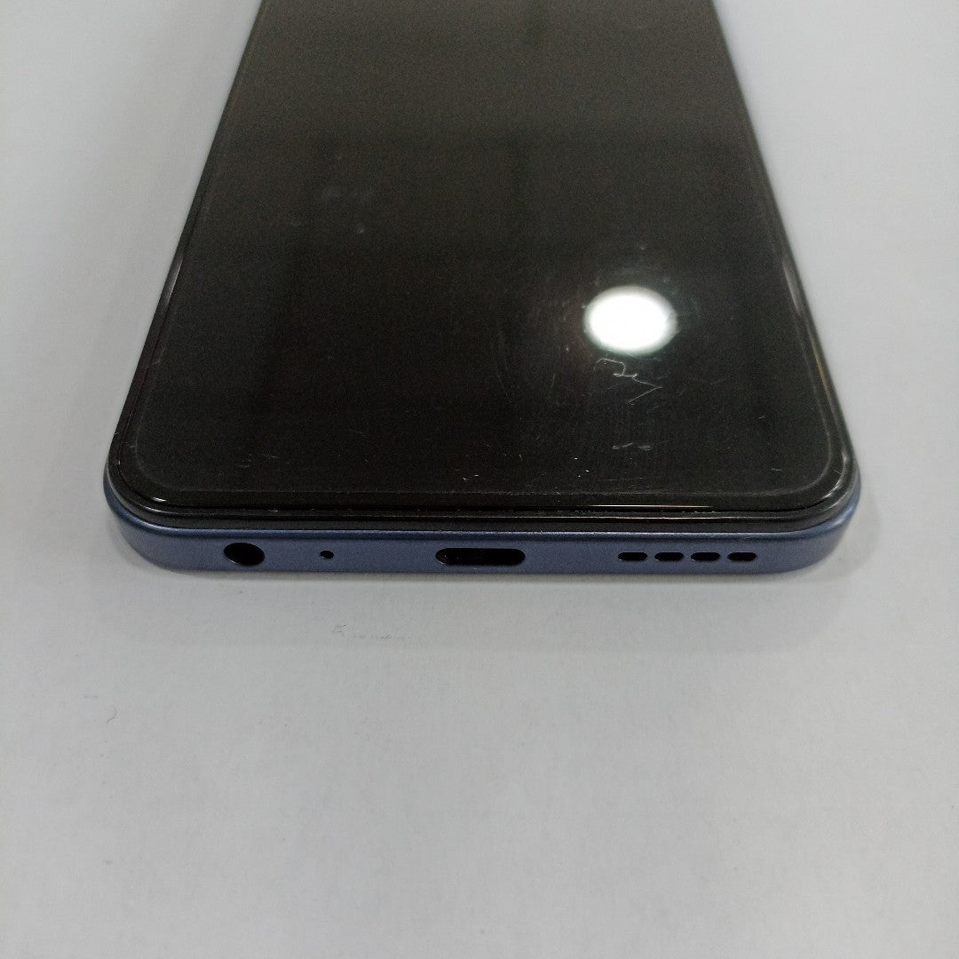 CELULAR VIVO Y22S V2206 128 GB 6 GB RAM (SEMINUEVO)