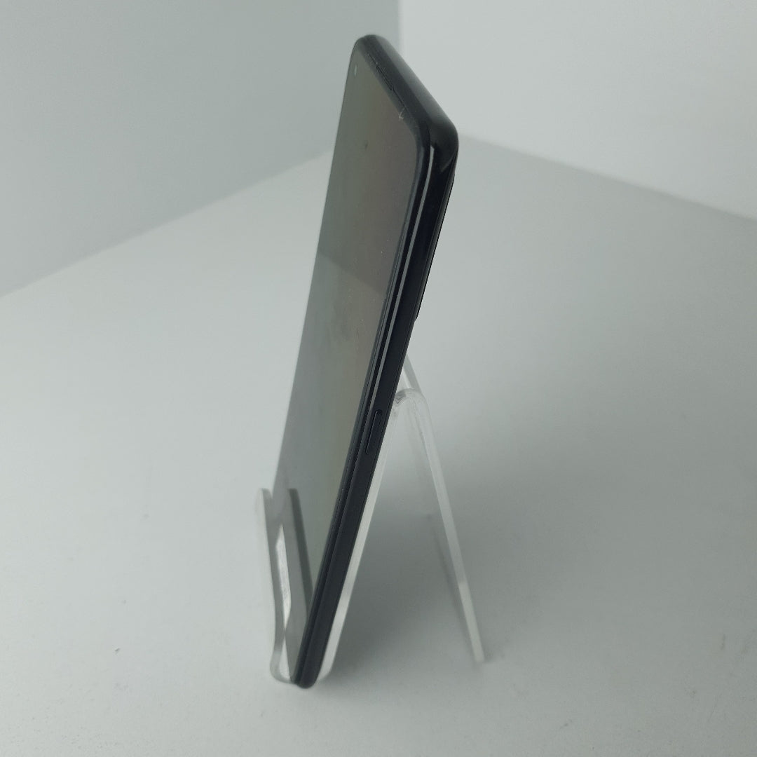 CELULAR OPPO  RENO6 LITE CPH2365 128 GB 6 GB RAM (SEMINUEVO)